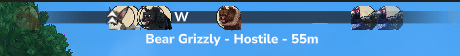 Screenshot 2026-06-20 230352.png