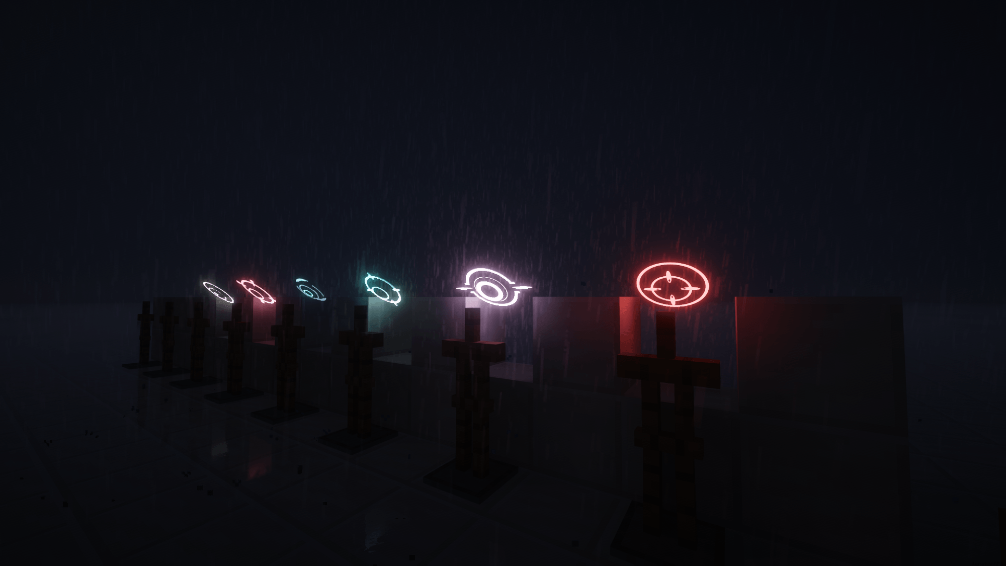 2026-06-21_01.32.53.png