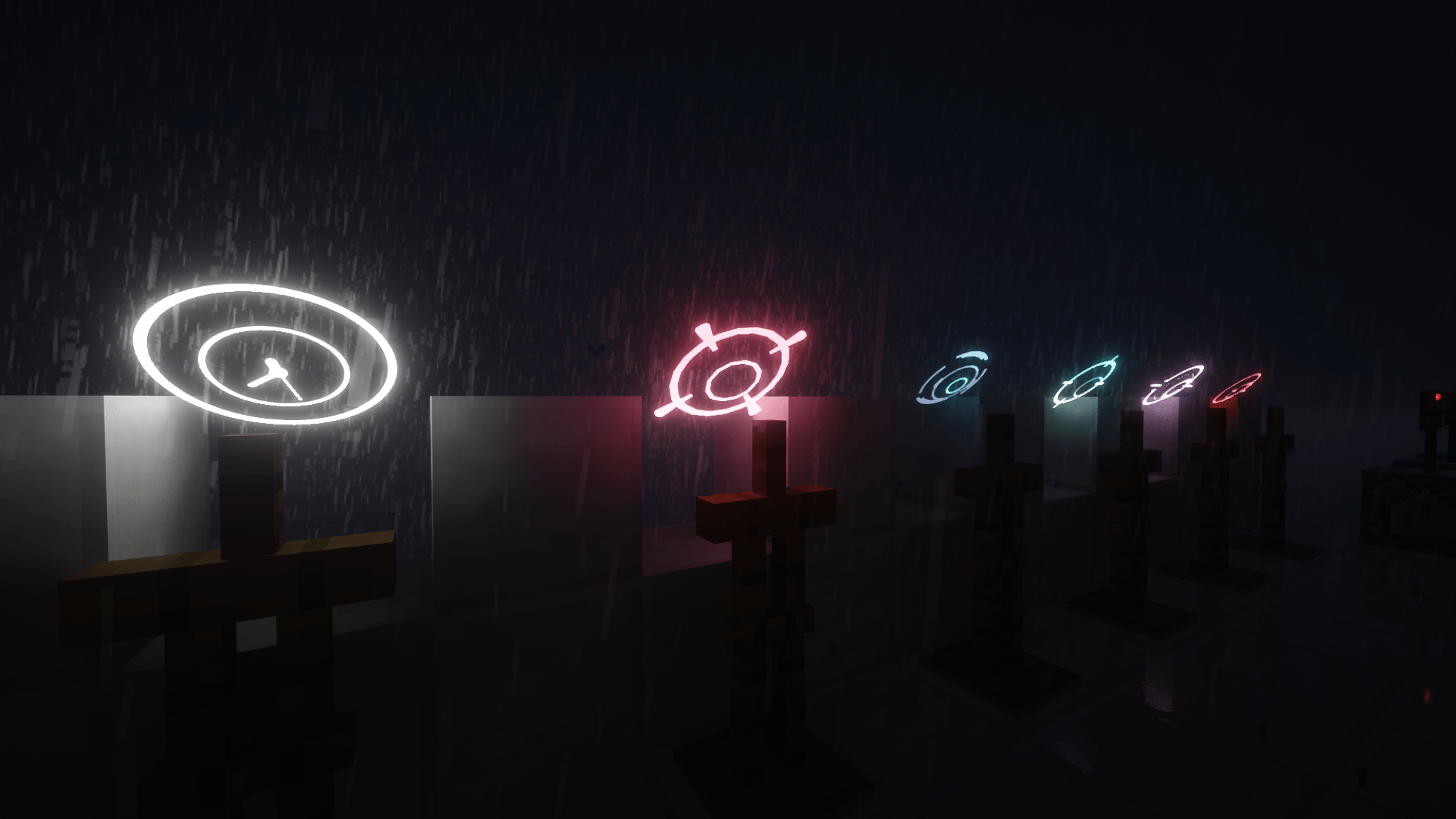 2026-06-21_01.33.42.png