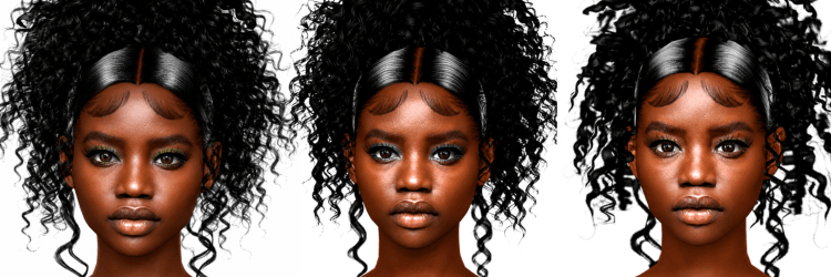 1Makeup.png