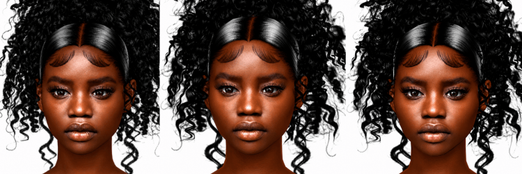 2Makeup.png