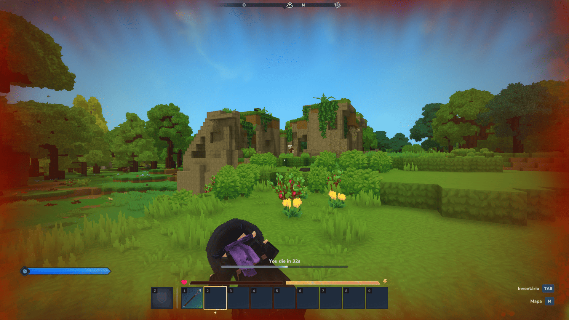 Client Screenshot 2026.06.20 - 08.31.23.72.png