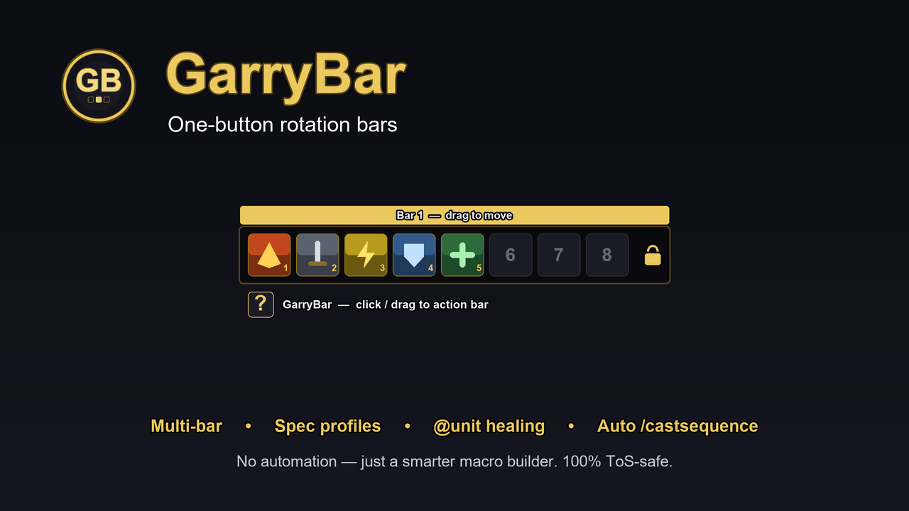 GarryBar_screenshot1.png