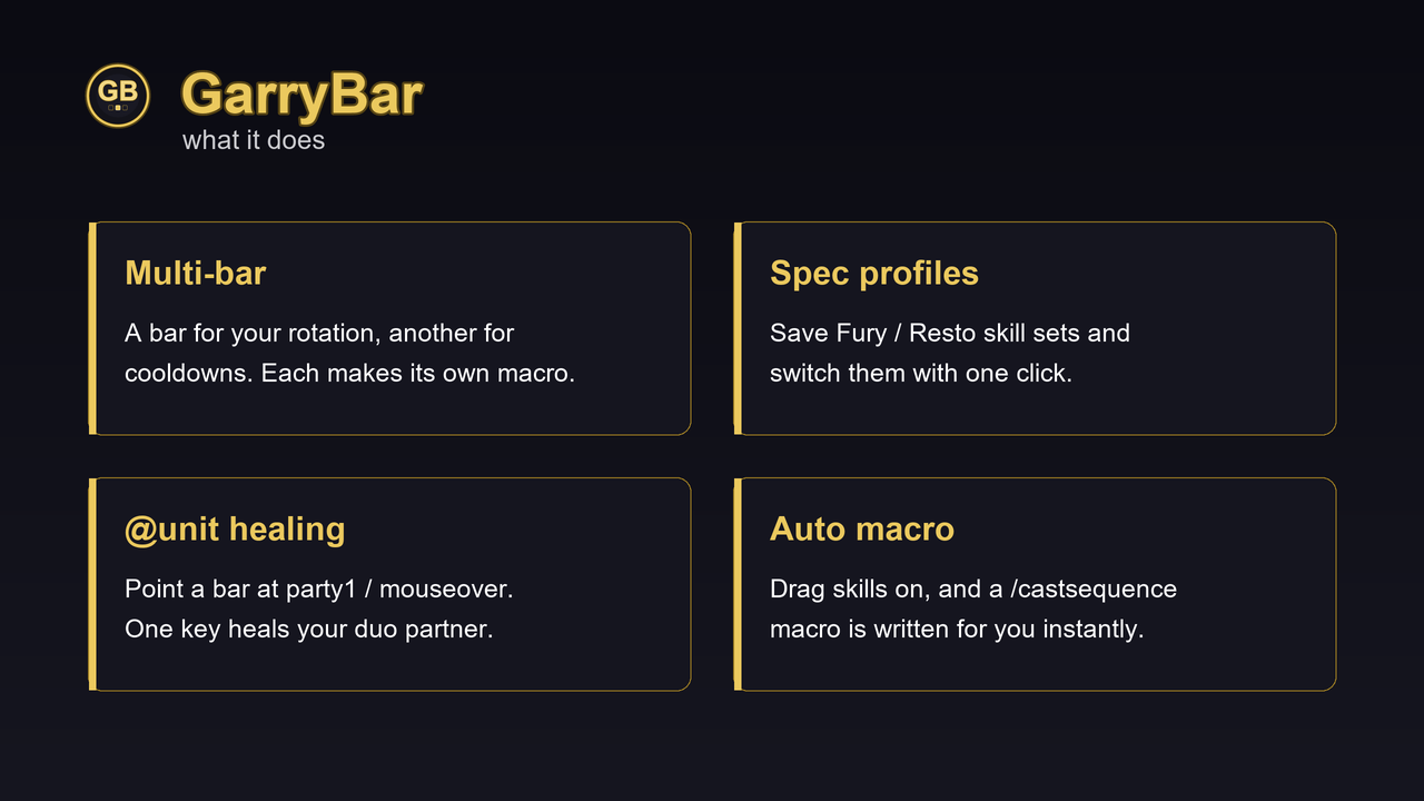 GarryBar_screenshot2.png