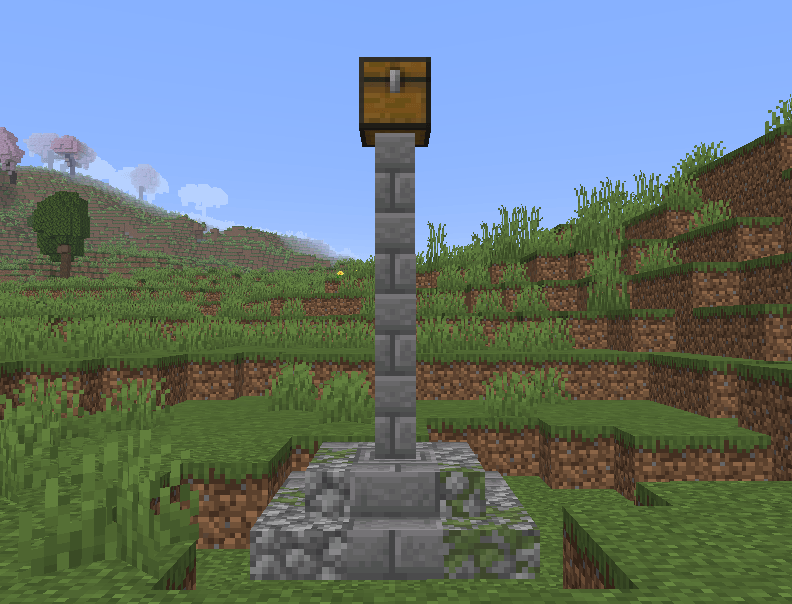 Minecraft NeoForge_ 1.21.8 - Solo 20_06_2026 22_07_00.png