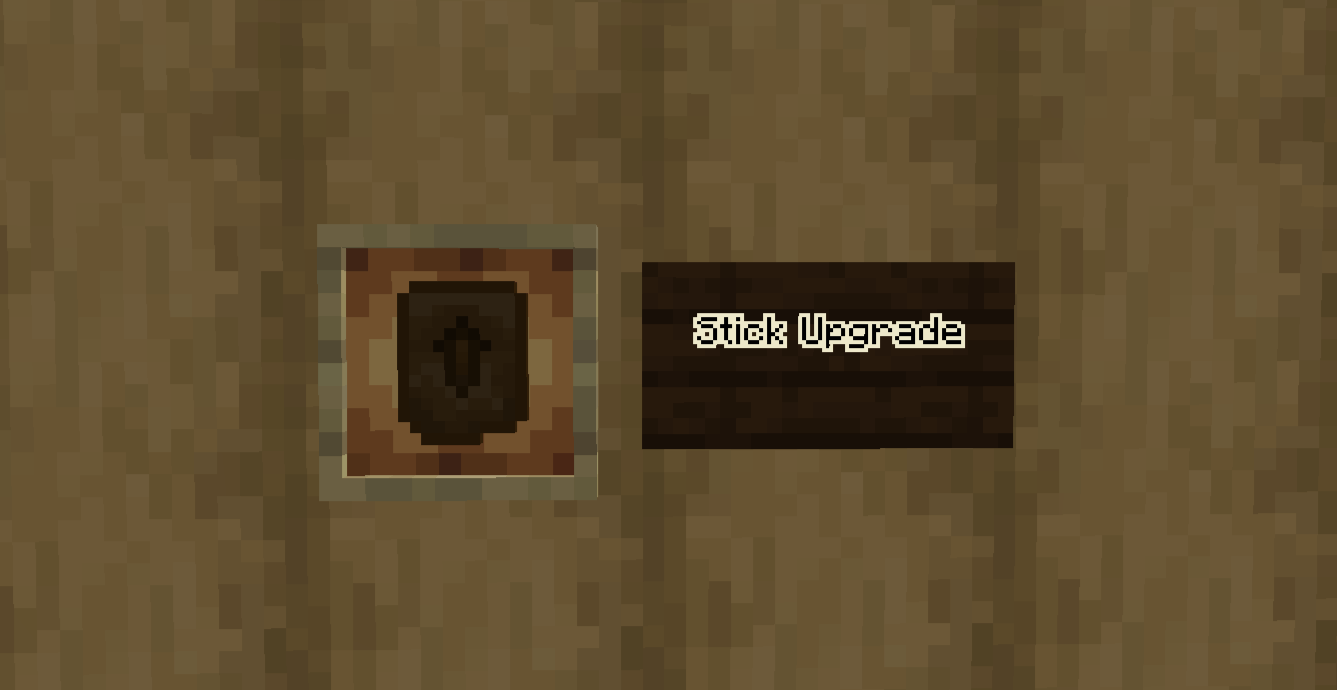 Minecraft NeoForge_ 1.21.8 - Solo 20_06_2026 22_09_15.png