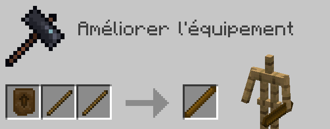 Minecraft NeoForge_ 1.21.8 - Solo 20_06_2026 22_10_21.png