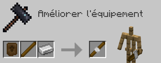 Minecraft NeoForge_ 1.21.8 - Solo 20_06_2026 22_10_36.png