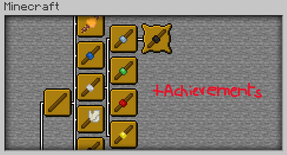 Minecraft NeoForge_ 1.21.8 - Solo 20_06_2026 22_11_18.png