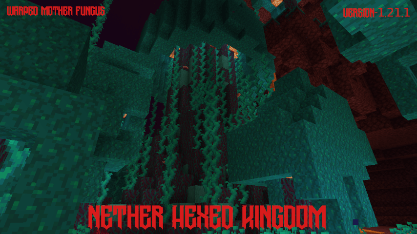 Thumbnail warped-mother-fungus.png
