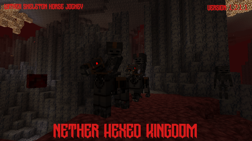 Thumbnail wither-skeleton-horse-jockey.png