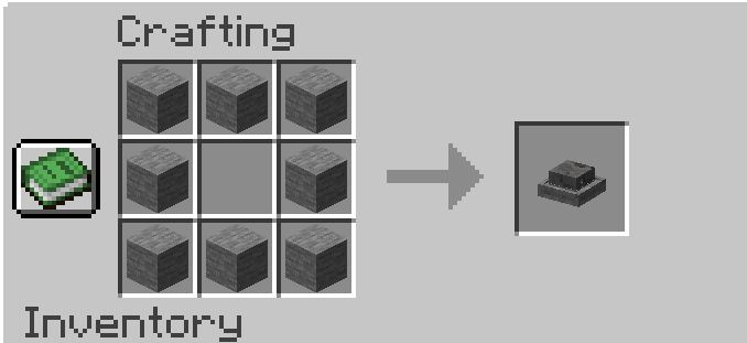 Thumbnail Screenshot 2026-06-20 132805.png