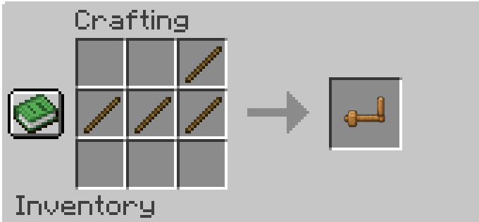 Thumbnail Screenshot 2026-06-20 132824.png
