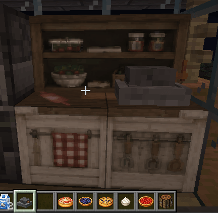 Thumbnail Screenshot 2026-06-20 131129.png