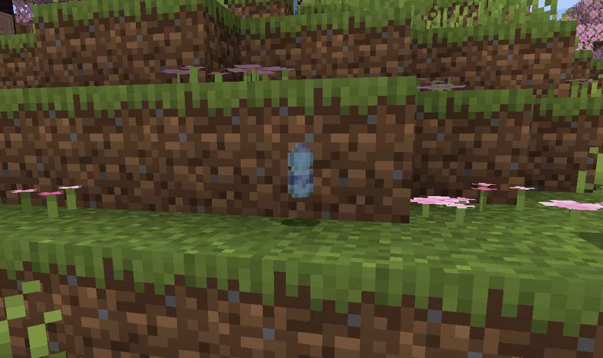 Screenshot_20260620_225640.png