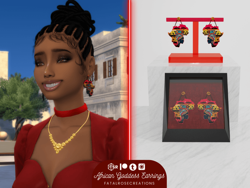 African Goddess Earrings In Game.png