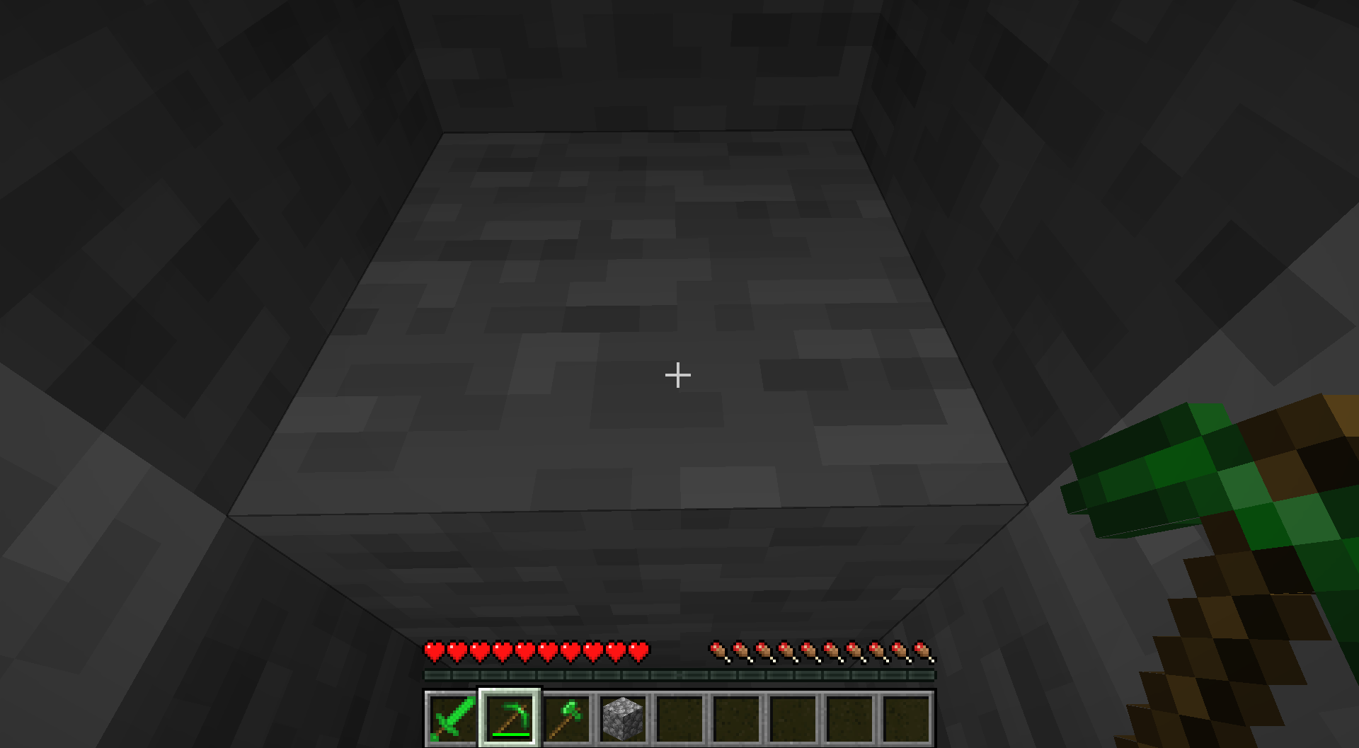2026-06-20_23.05.03.png