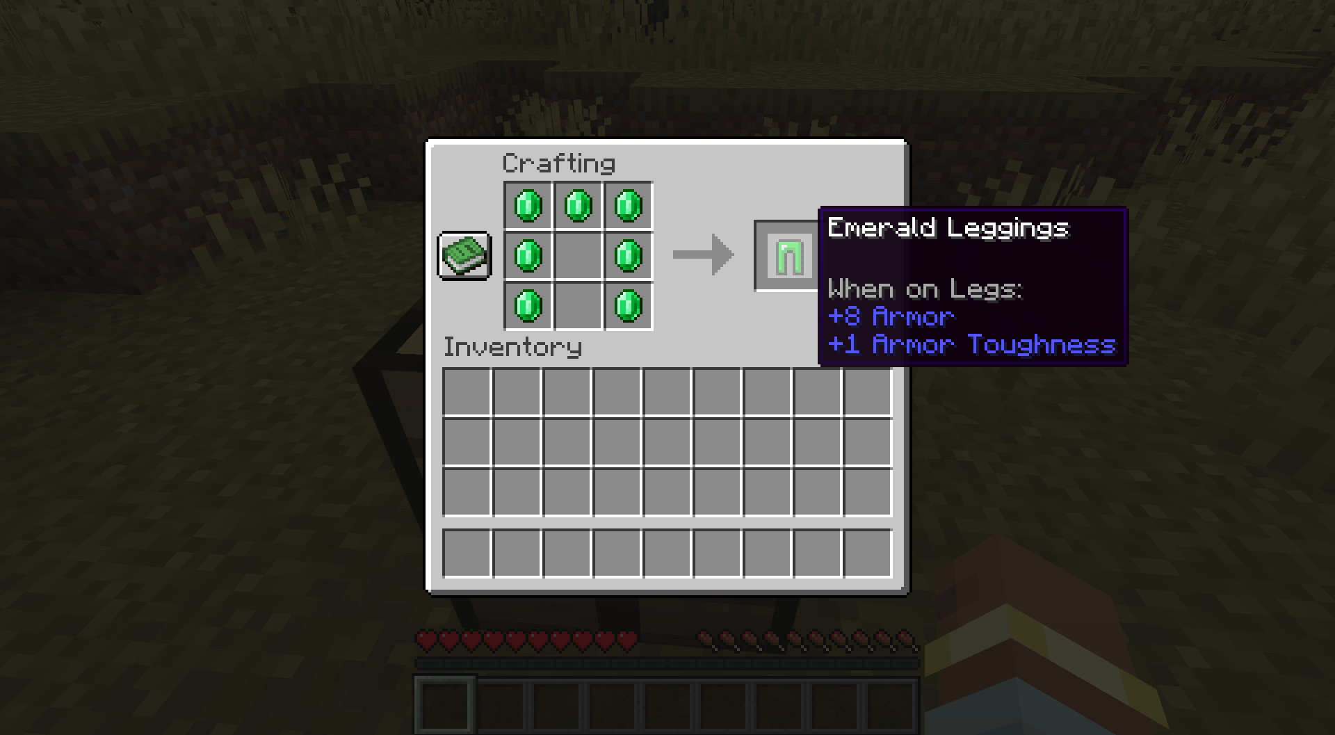 2026-06-20_23.05.52.png