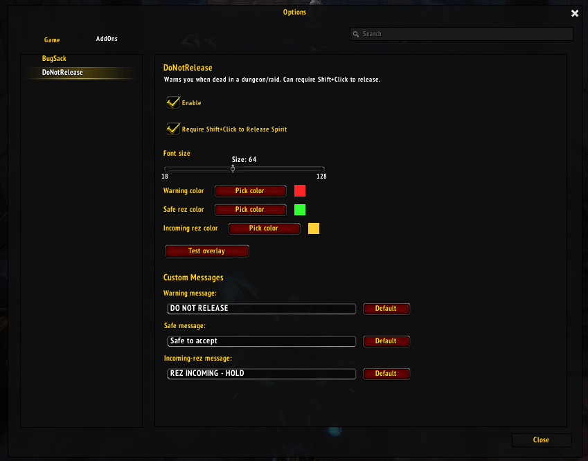 Screenshot 2026-06-20 110430.png