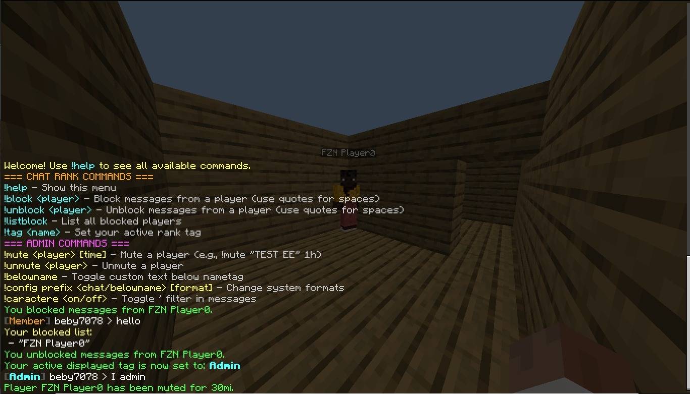 Thumbnail !mute "FZN Player0"