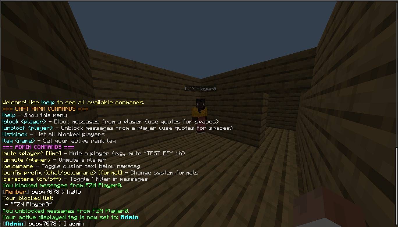 Thumbnail !tag §l§bAdmin