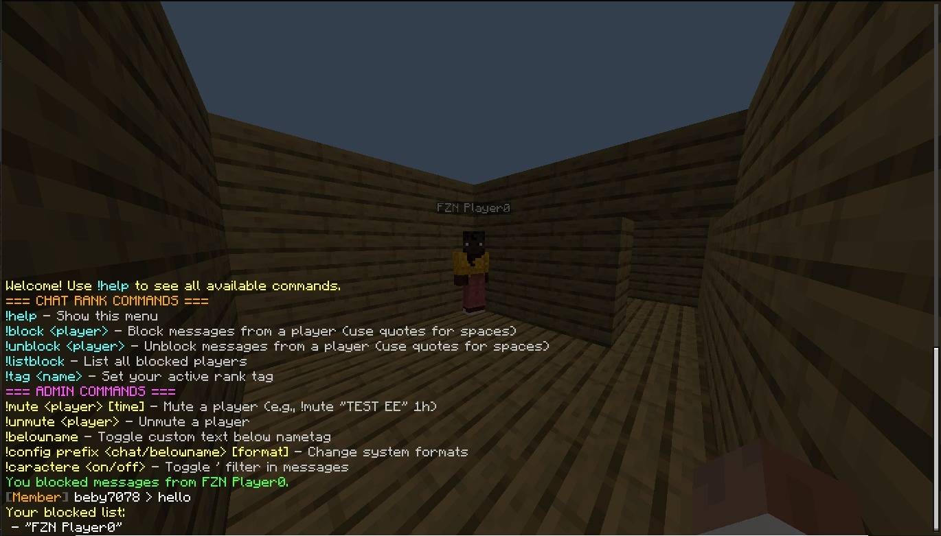Thumbnail !listblock