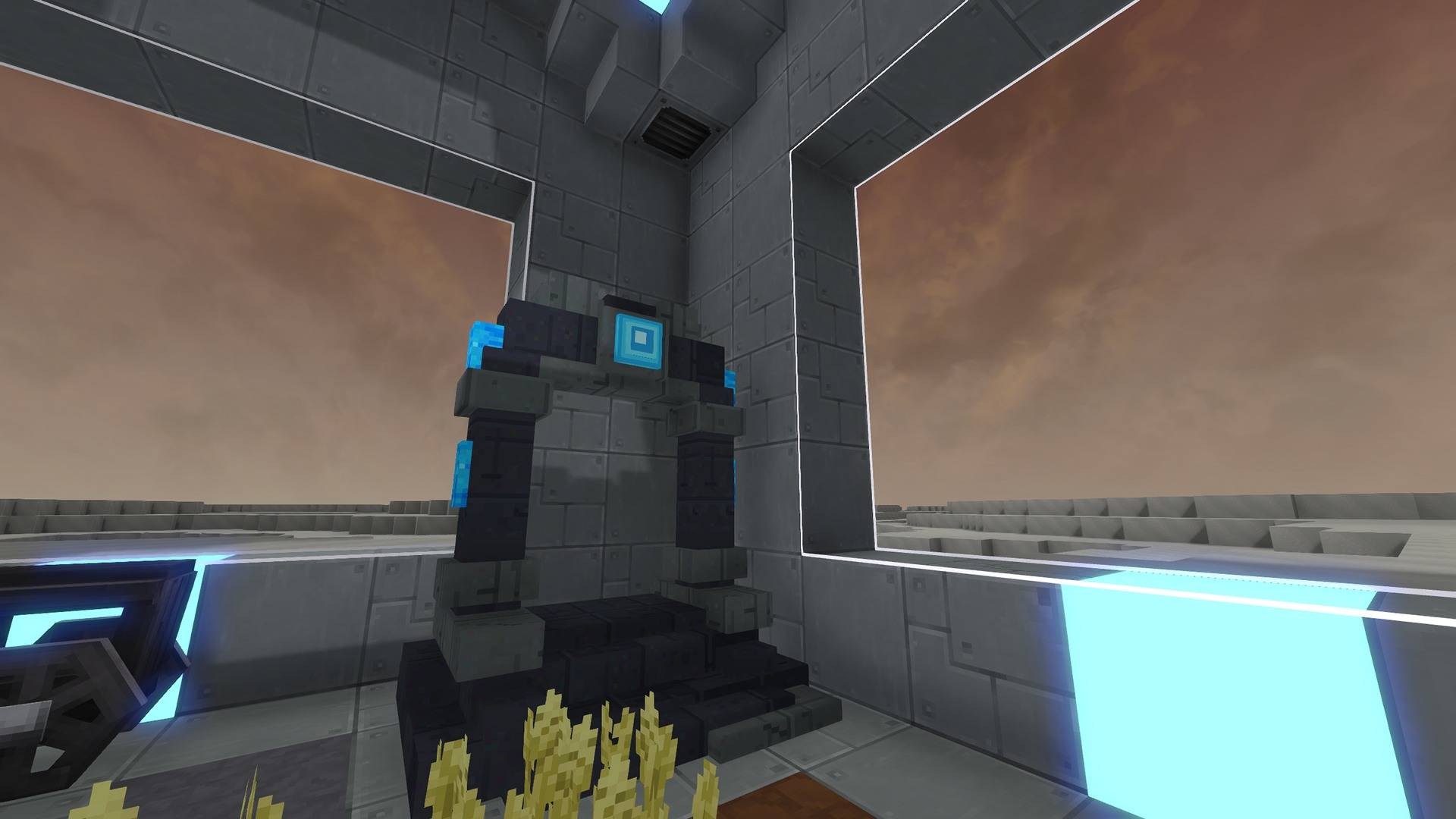 World Teleporter.jpg