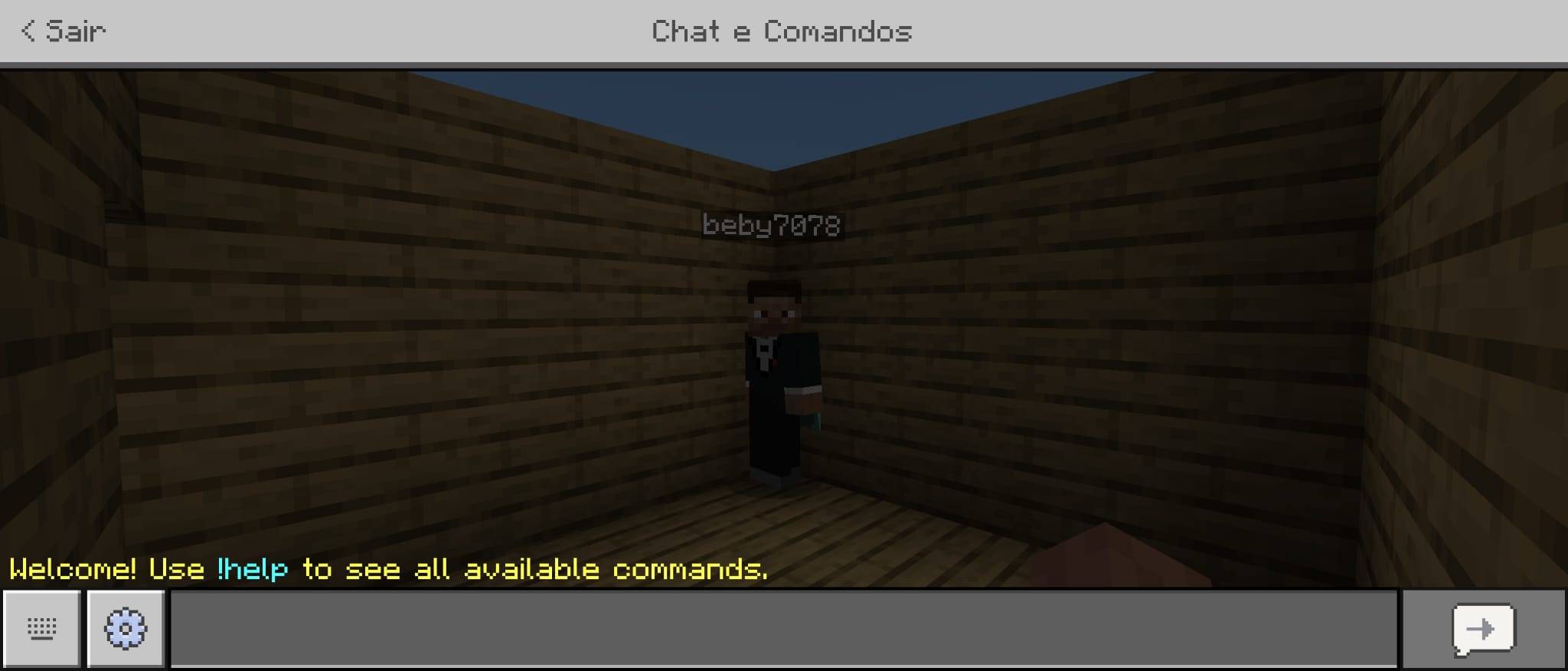 Thumbnail !block "FZN Player0"