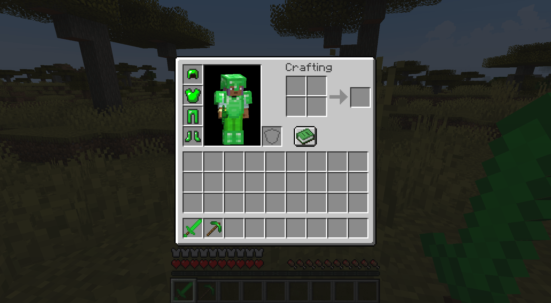2026-06-20_23.35.11.png