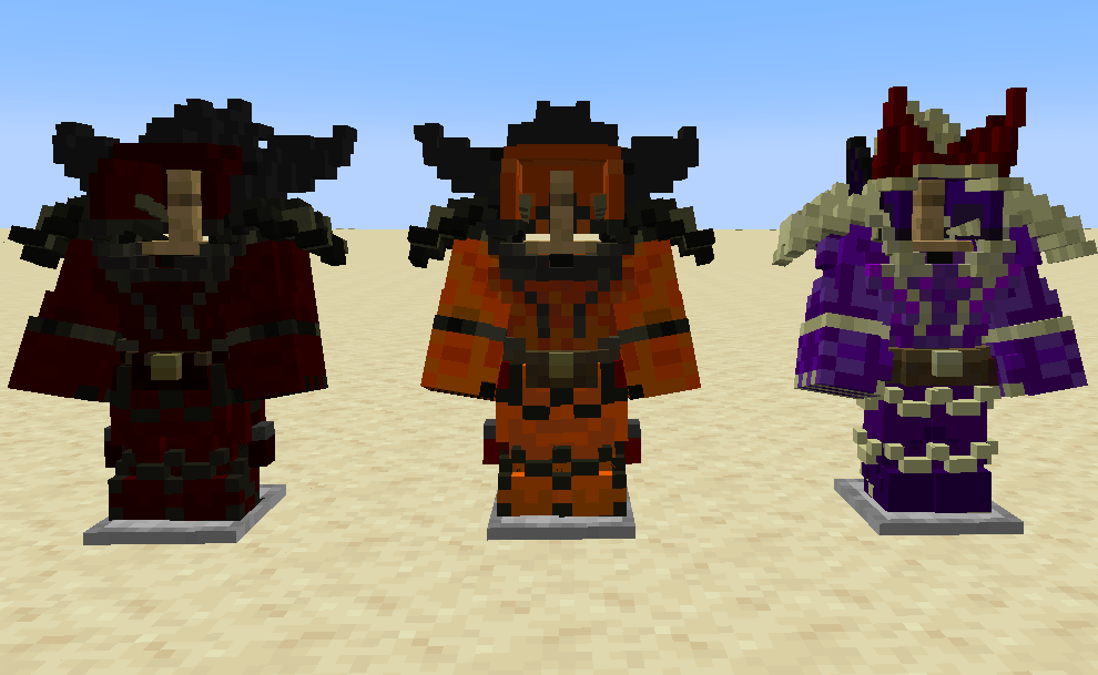 Screenshot_102.png