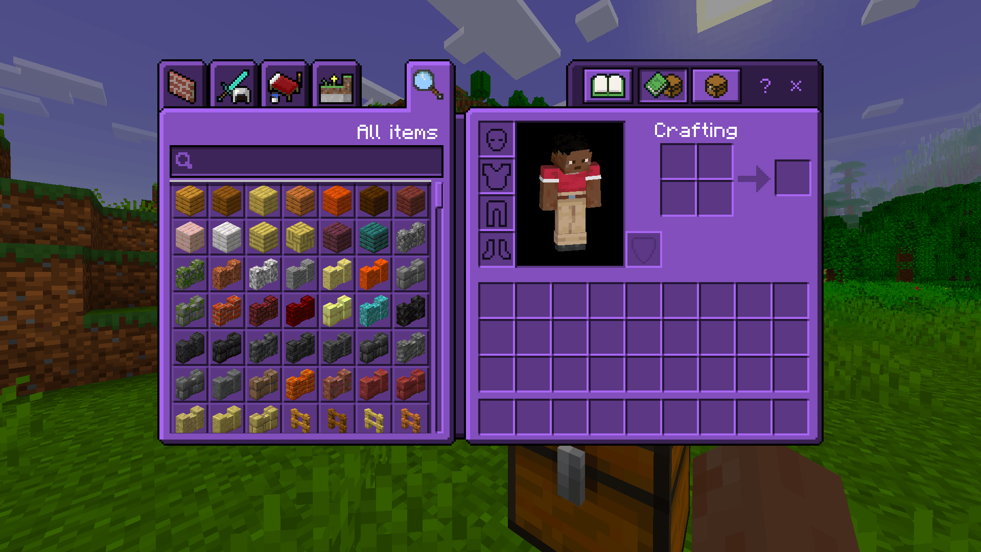 2.png
