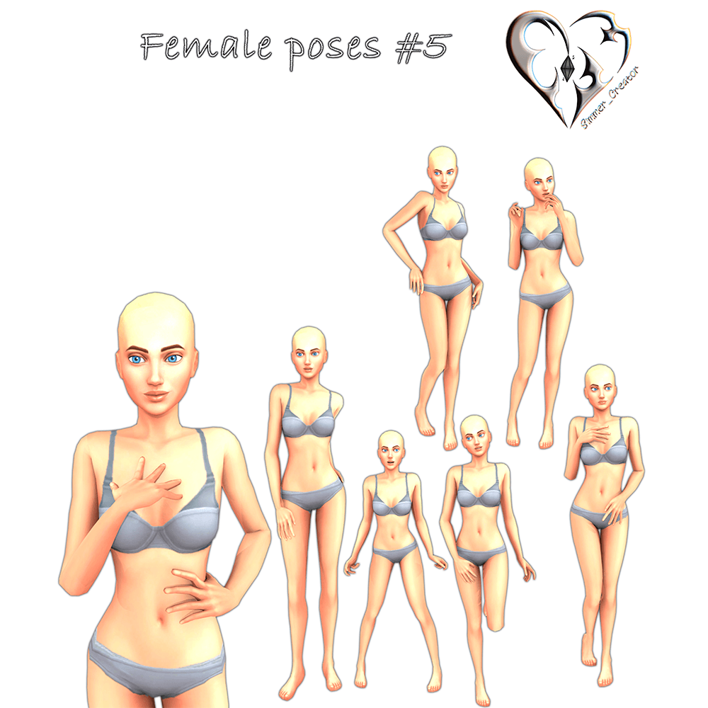 Untitled-1.png