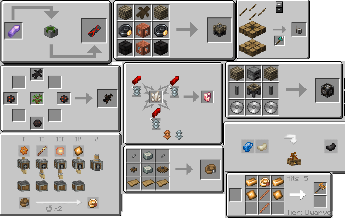 recipe_collage.png