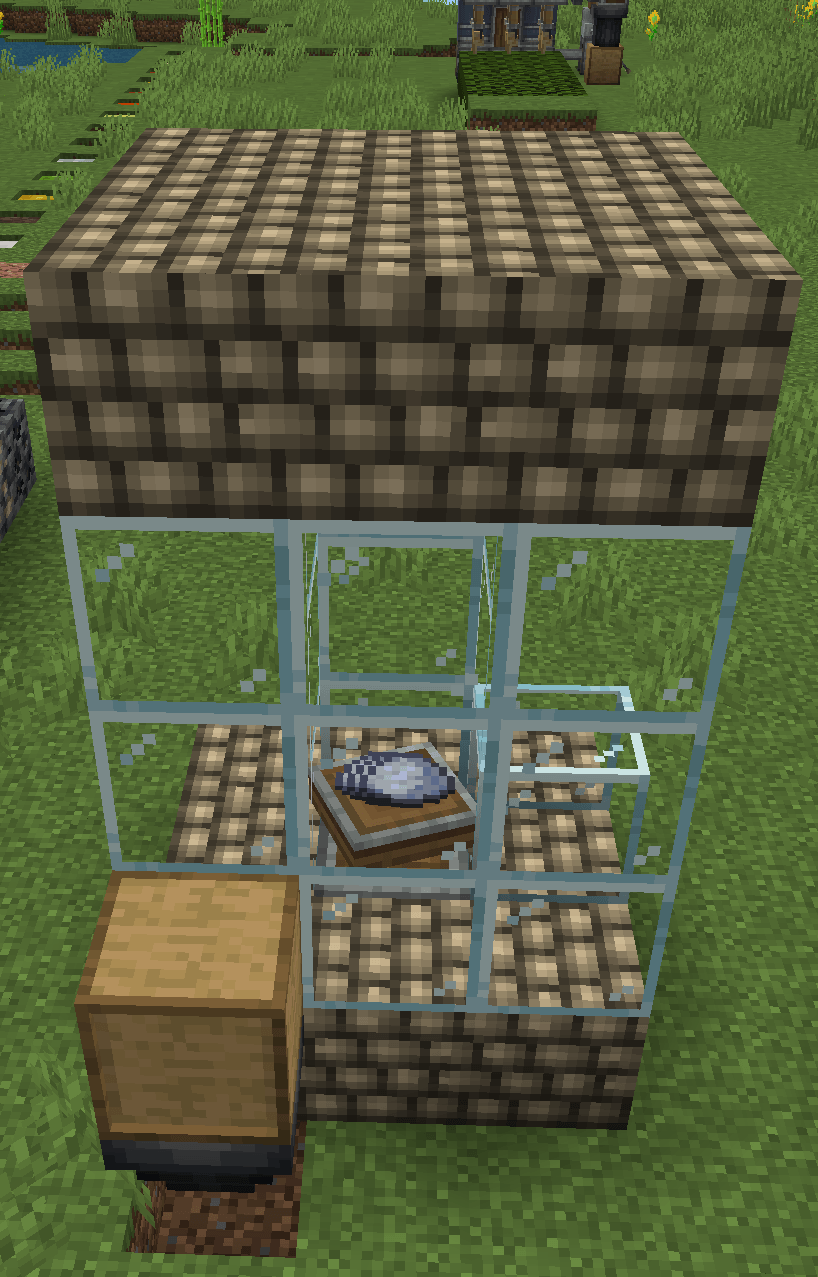 Screenshot 2026-06-18 174259.png