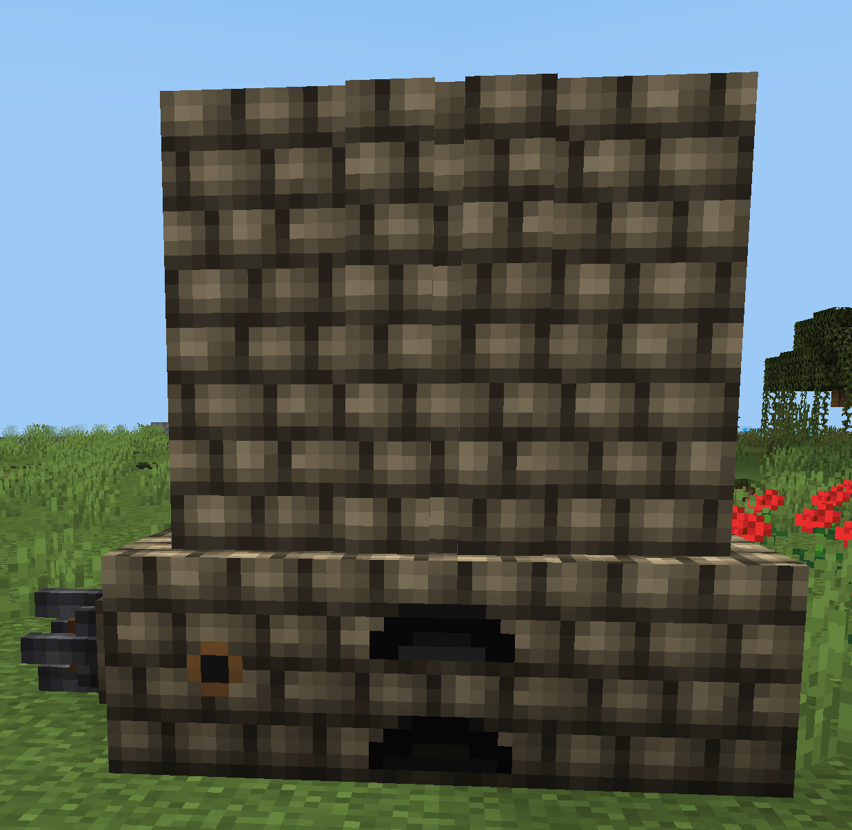 Screenshot 2026-06-18 173940.png