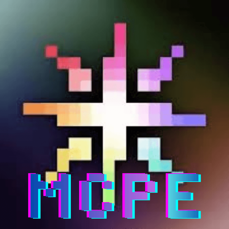 Avaritia Addon (3).png