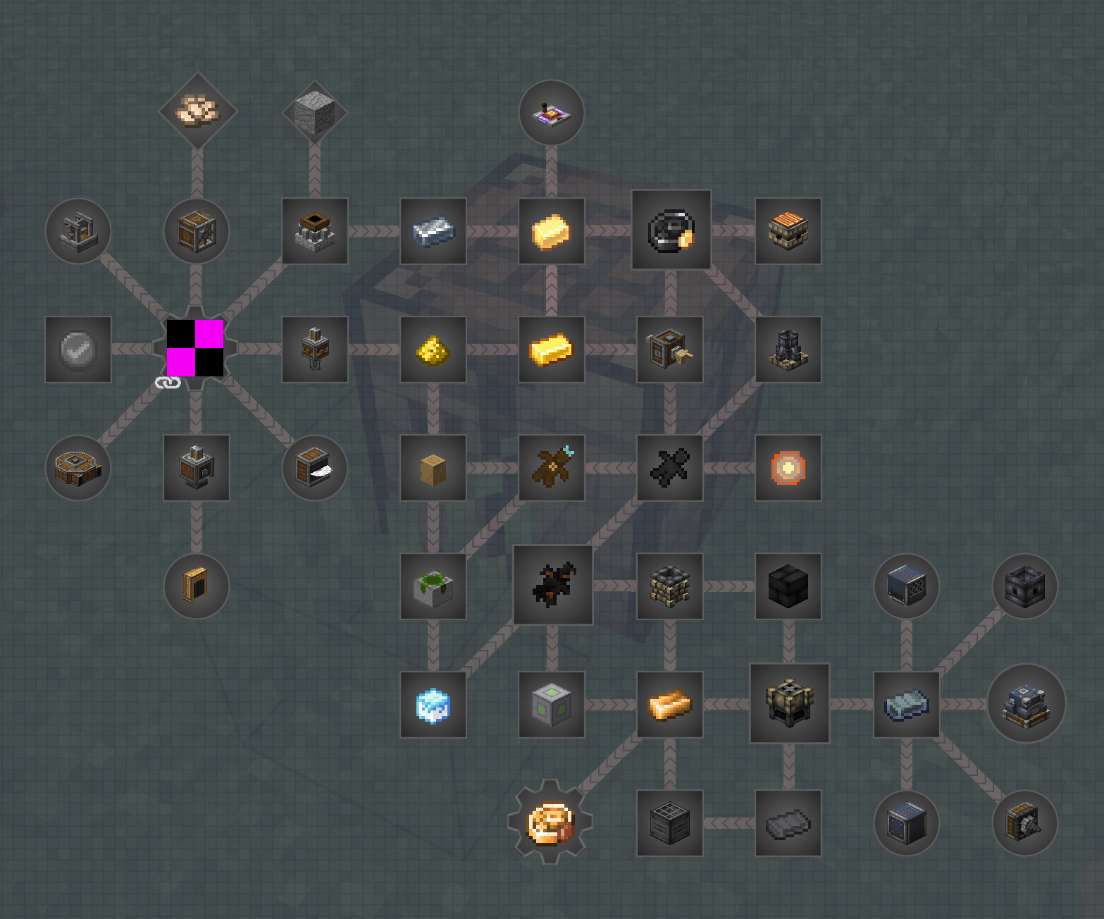 Screenshot 2026-06-18 172947.png