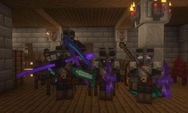 Thumbnail Screenshot 2025-07-20 170517.png