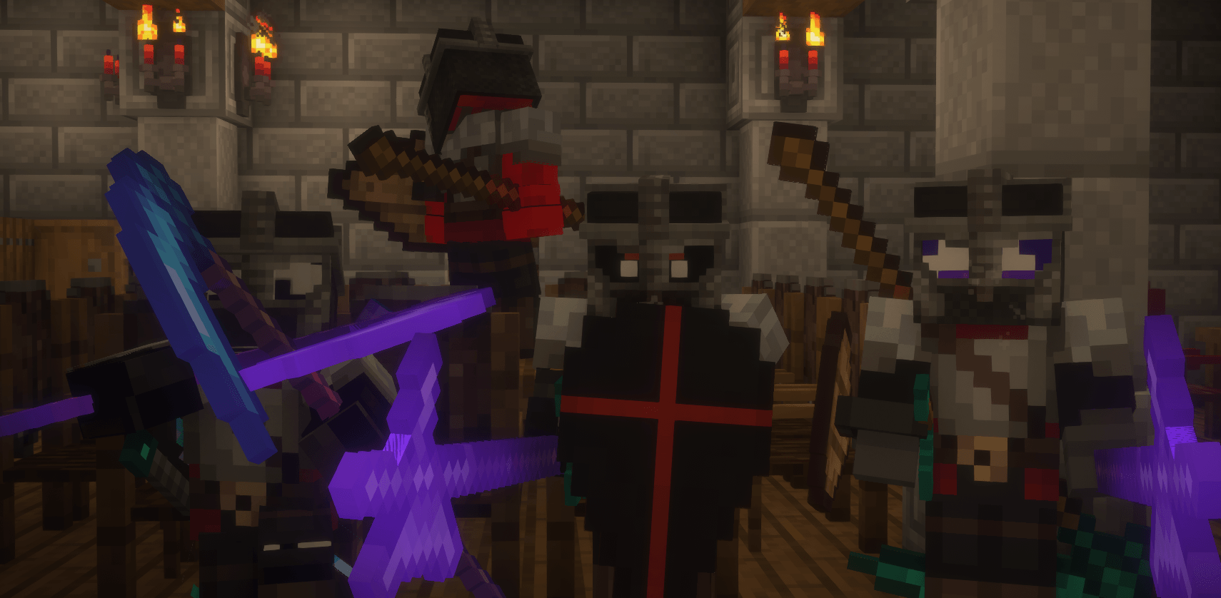 Thumbnail Screenshot 2025-07-20 170532.png