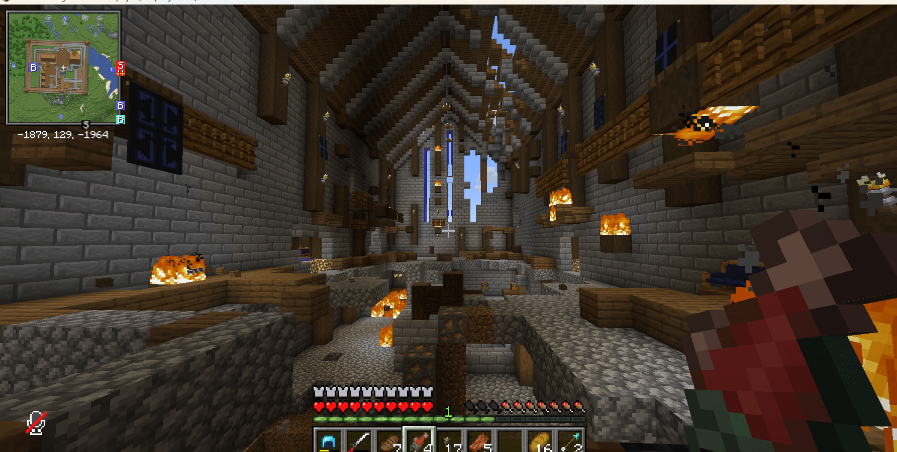 Thumbnail Screenshot 2025-07-25 173310.png