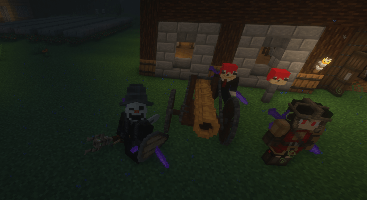 Thumbnail Screenshot 2025-08-23 174705.png