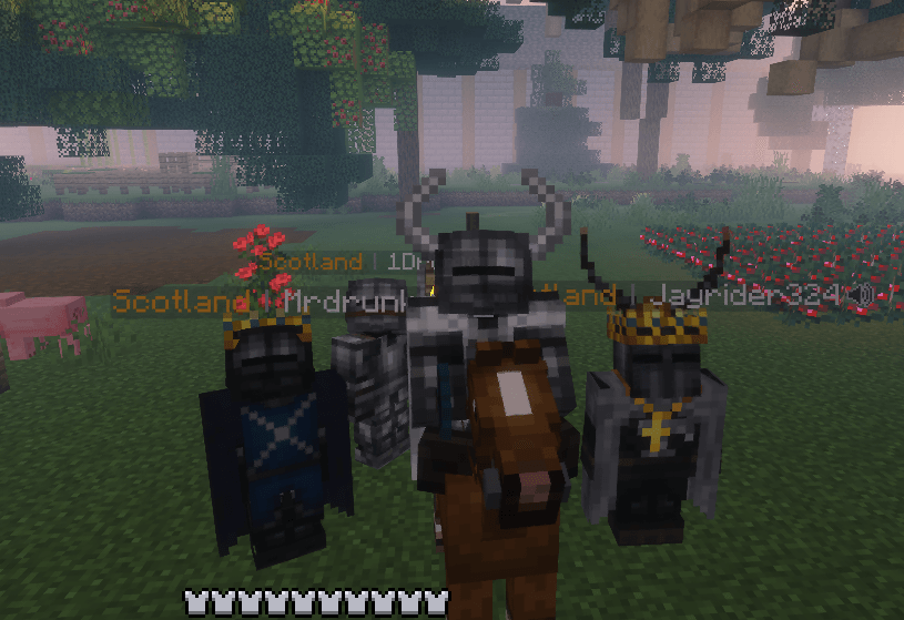 Thumbnail Screenshot 2025-09-25 182802.png