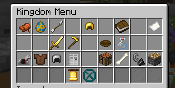 Thumbnail Screenshot 2025-10-21 171500.png