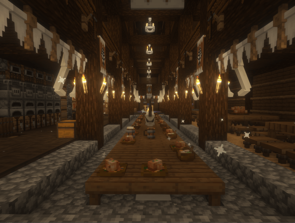 Thumbnail Screenshot 2025-11-17 204921.png