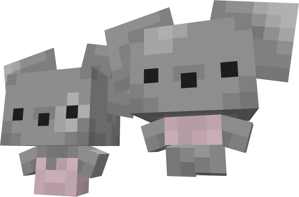 tandemaus.png