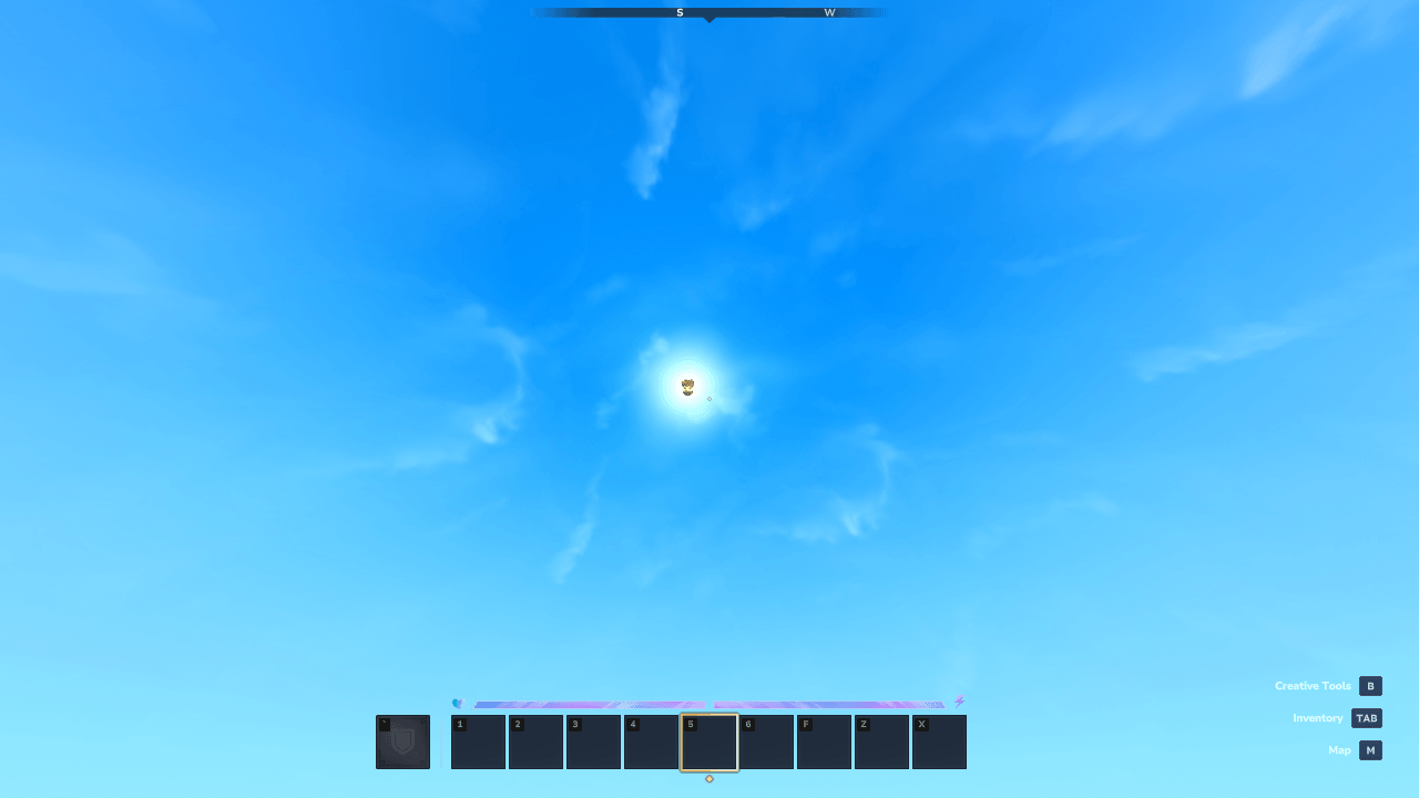 Hytale2026-06-20_22-13-44.png