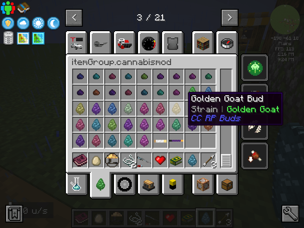 2026-06-20_21.24.41.png