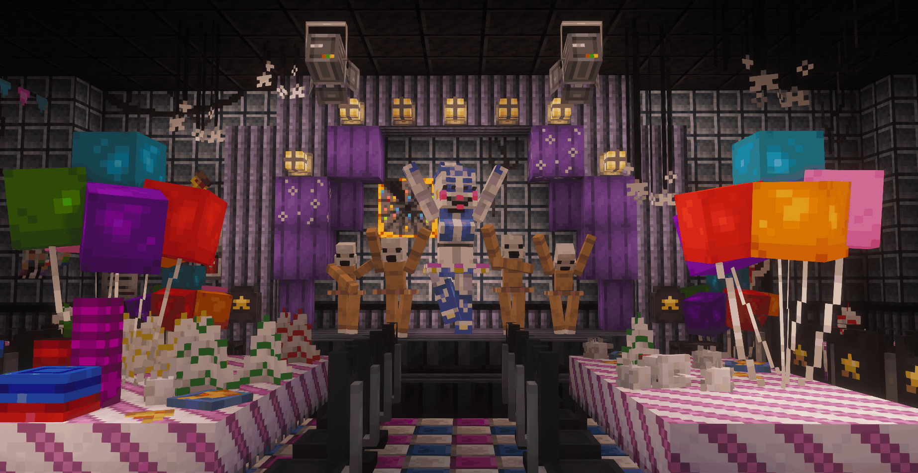 Thumbnail Build by Doomicraft12