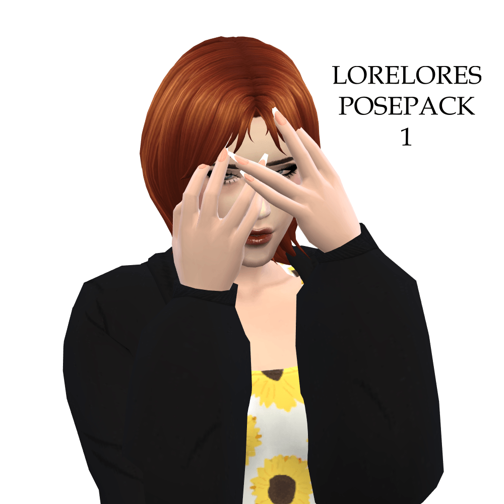 front.png