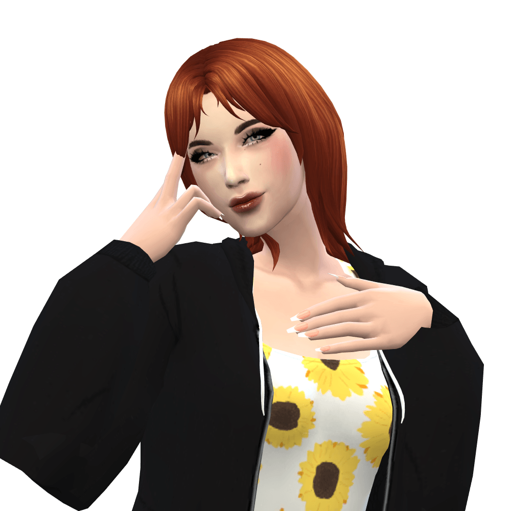 55.png